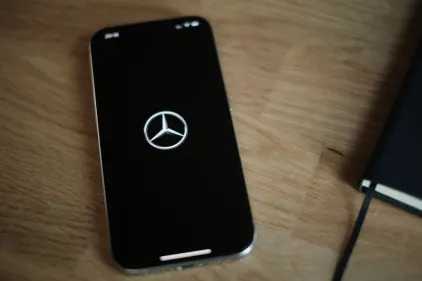 DrueckGlueck Casino Mobilapp